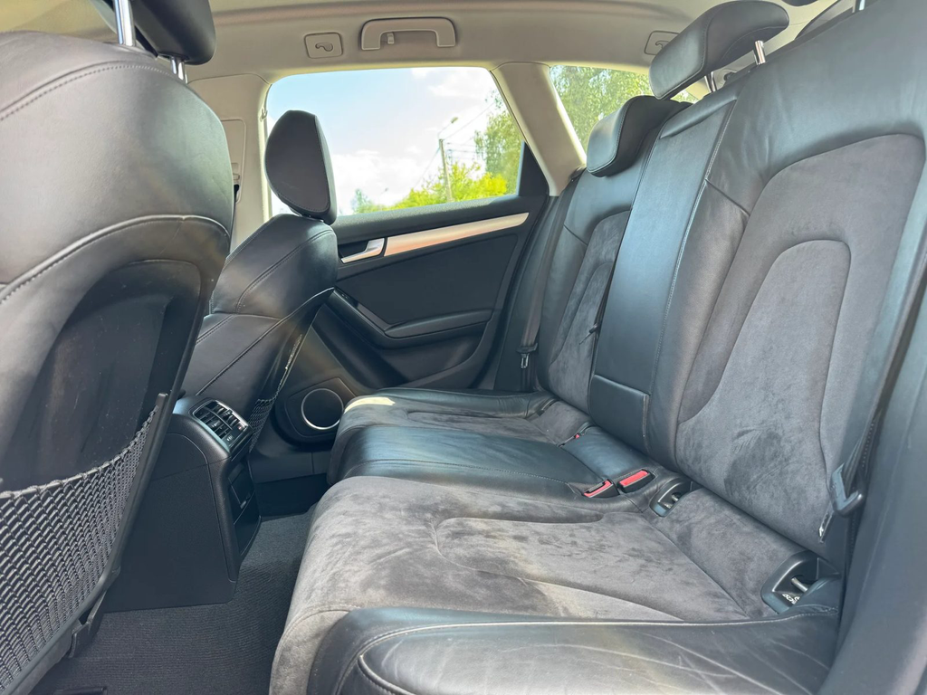 Audi A4 B8 SB835HW-20.webp