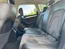 Audi A4 B8 SB835HW-20.webp