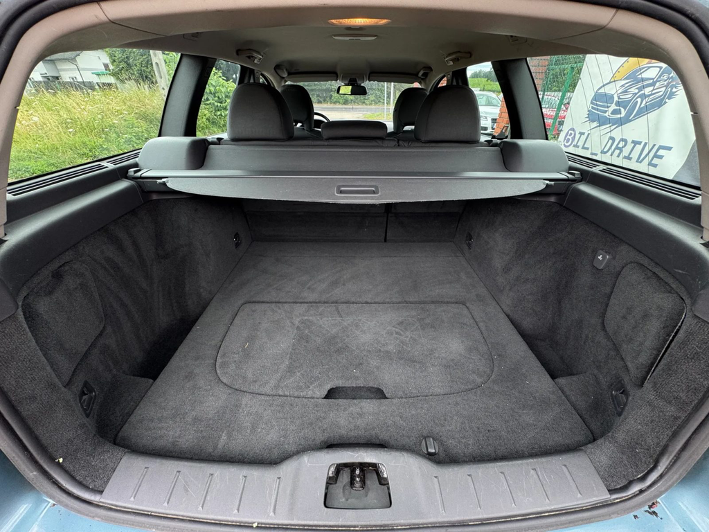 Volvo V50 SB897HW-04.webp