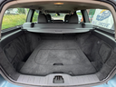 Volvo V50 SB897HW-04.webp