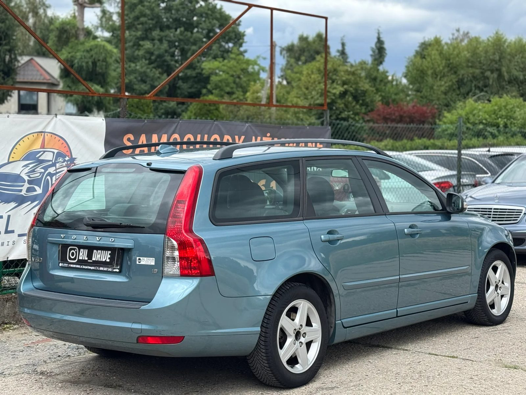 Volvo V50 SB897HW-15.webp