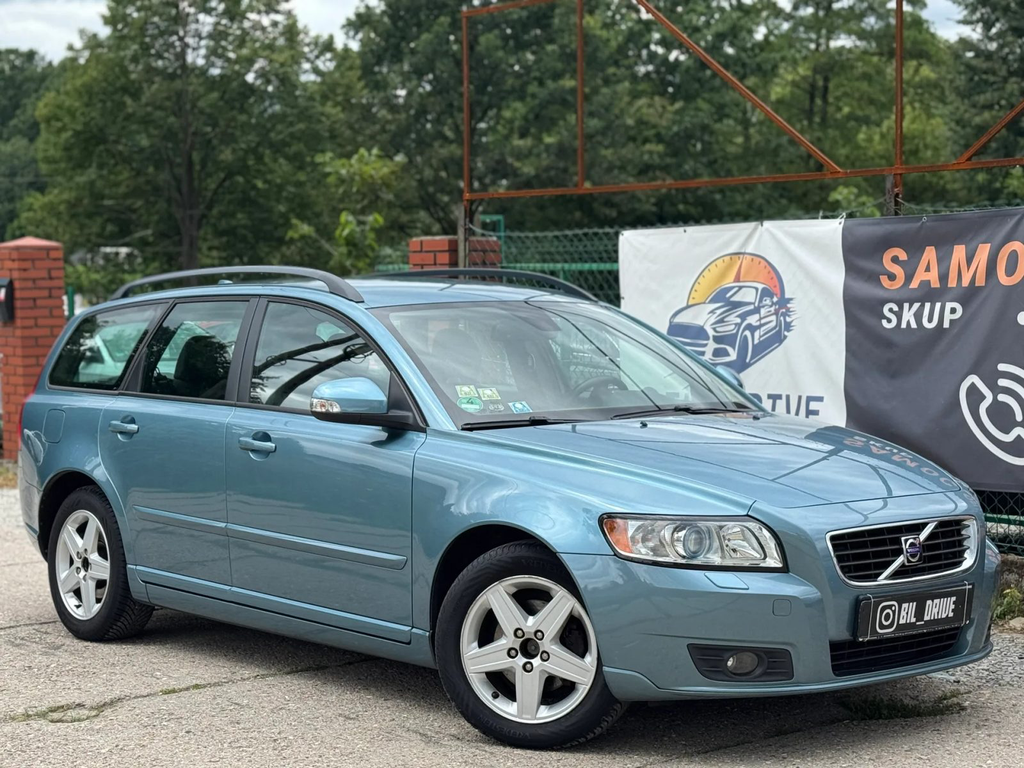 Volvo V50 SB897HW-16.webp