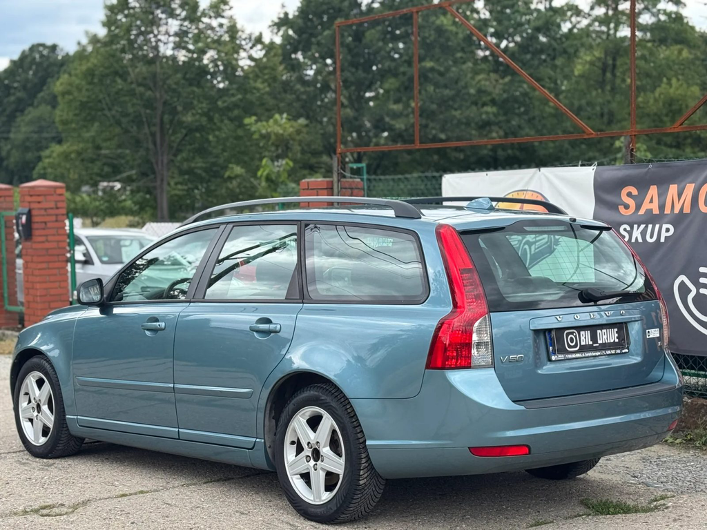 Volvo V50 SB897HW-02.webp