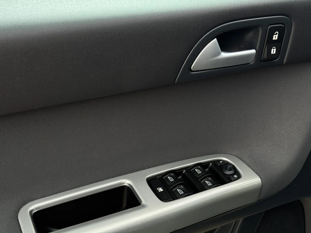 Volvo V50 SB897HW-10.webp