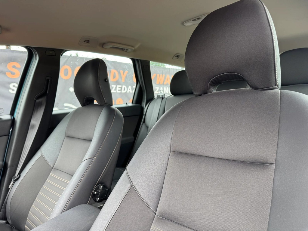 Volvo V50 SB897HW-11.webp