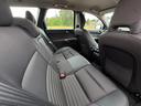 Volvo V50 SB897HW-05.webp
