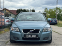 Volvo V50 SB897HW-01.webp