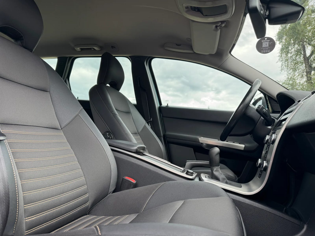 Volvo V50 SB897HW-13.webp