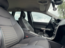 Volvo V50 SB897HW-13.webp
