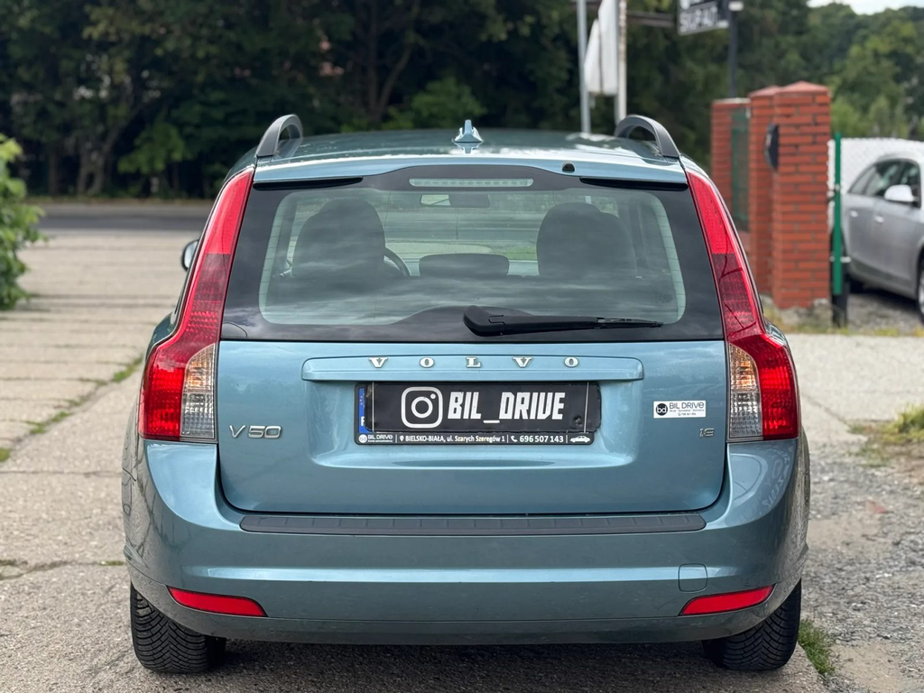 Volvo V50 SB897HW-03.webp