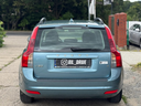 Volvo V50 SB897HW-03.webp