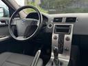 Volvo V50 SB897HW-08.webp