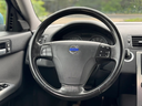 Volvo V50 SB897HW-09.webp