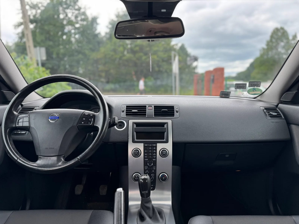 Volvo V50 SB897HW-07.webp