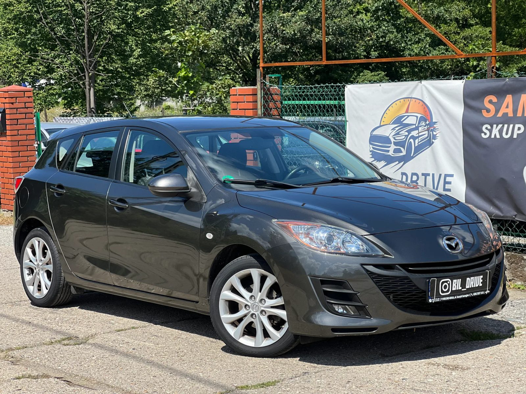 Mazda 3 SB582HW-08.webp