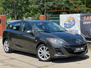 Mazda 3 SB582HW-08.webp