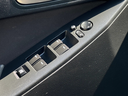 Mazda 3 SB582HW-02.webp