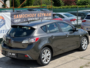 Mazda 3 SB582HW-09.webp