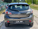 Mazda 3 SB582HW-10.webp