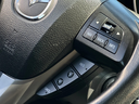 Mazda 3 SB582HW-03.webp