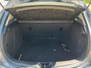 Mazda 3 SB582HW-01.webp