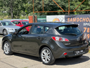 Mazda 3 SB582HW-11.webp