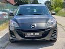 Mazda 3 SB582HW-12.webp