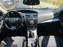 Mazda 3 SB582HW-06.webp