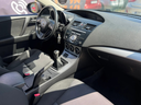 Mazda 3 SB582HW-05.webp