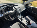 Mazda 3 SB582HW-07.webp