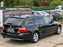 BMW 520D SB197JA-11.webp