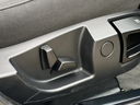 BMW 520D SB197JA-04.webp