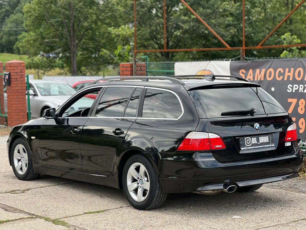 BMW 520D SB197JA-12.webp