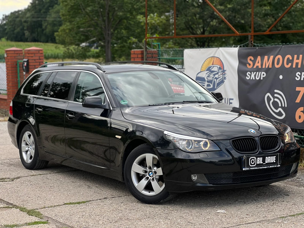 BMW 520D SB197JA-13.webp