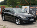 BMW 520D SB197JA-13.webp