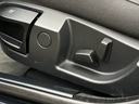 BMW 520D SB197JA-03.webp