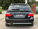 BMW 520D SB197JA-10.webp