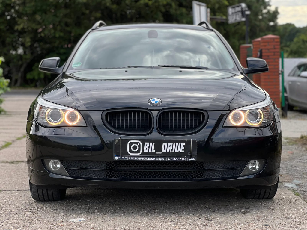 BMW 520D SB197JA-14.webp