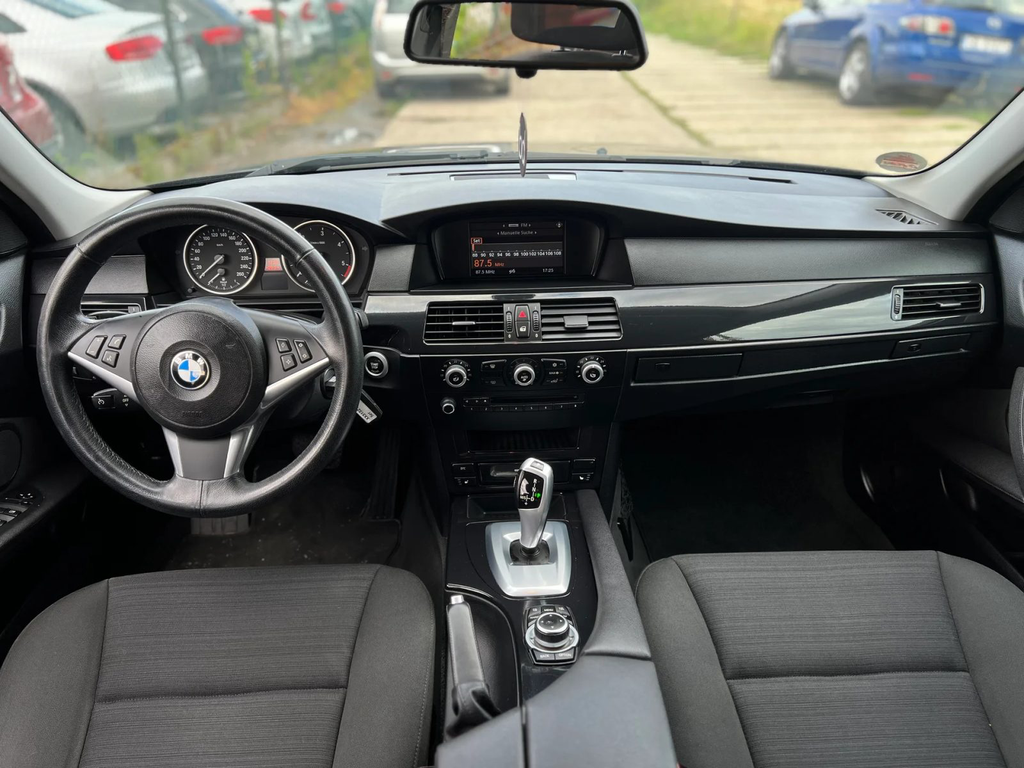 BMW 520D SB197JA-08.webp