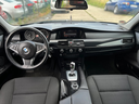 BMW 520D SB197JA-08.webp