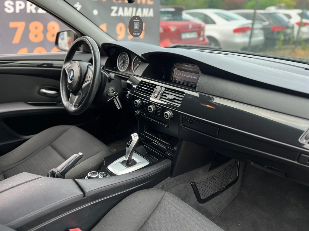 BMW 520D SB197JA-07.webp