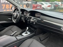 BMW 520D SB197JA-07.webp