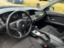BMW 520D SB197JA-09.webp