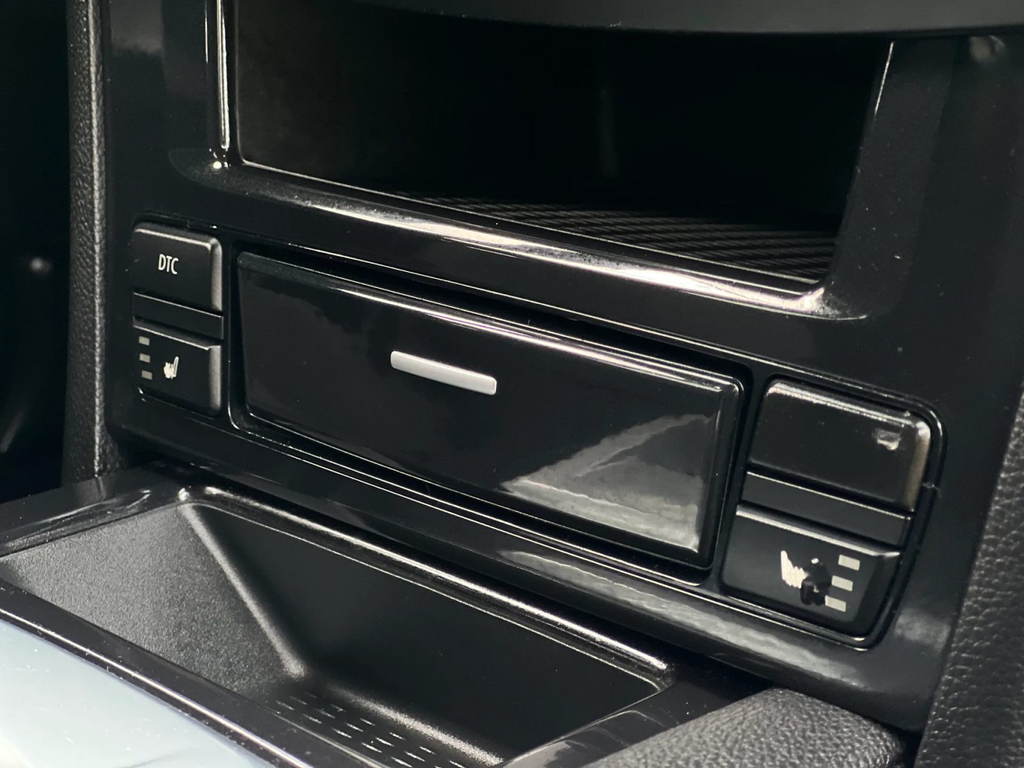 BMW 520D SB197JA-05.webp