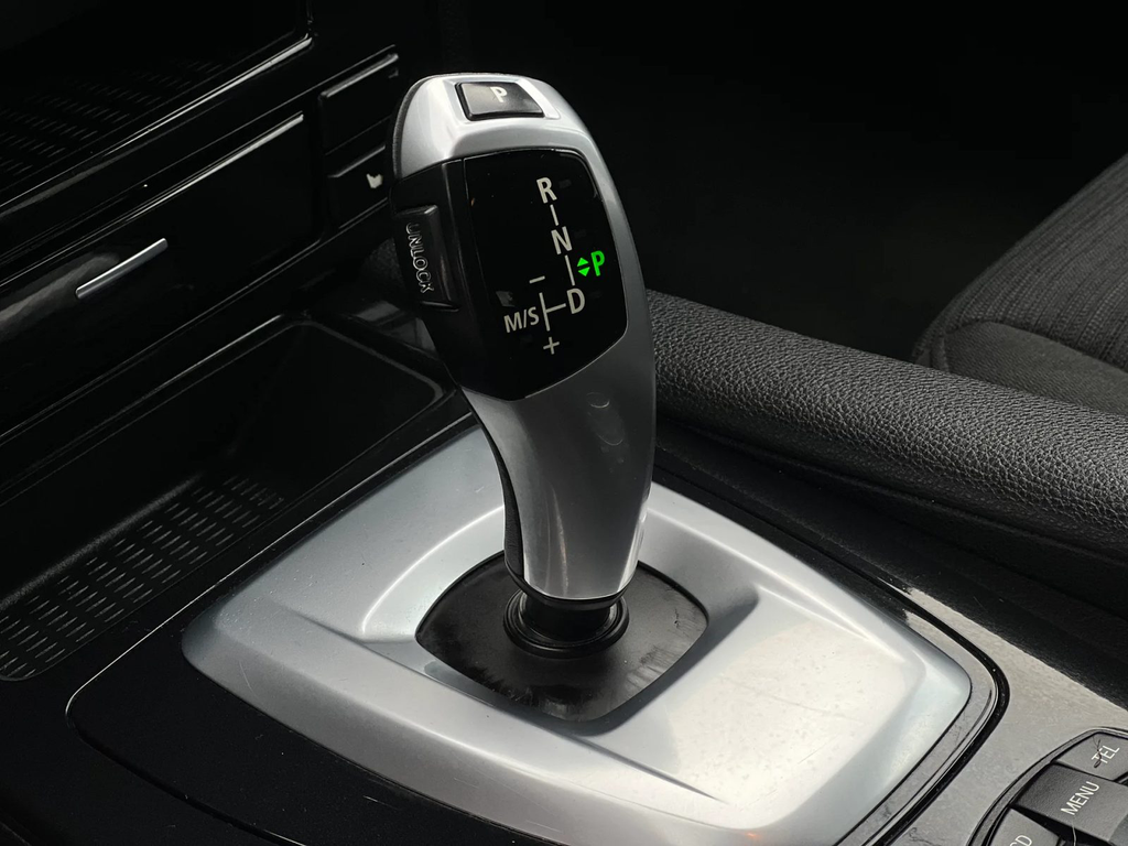 BMW 520D SB197JA-02.webp