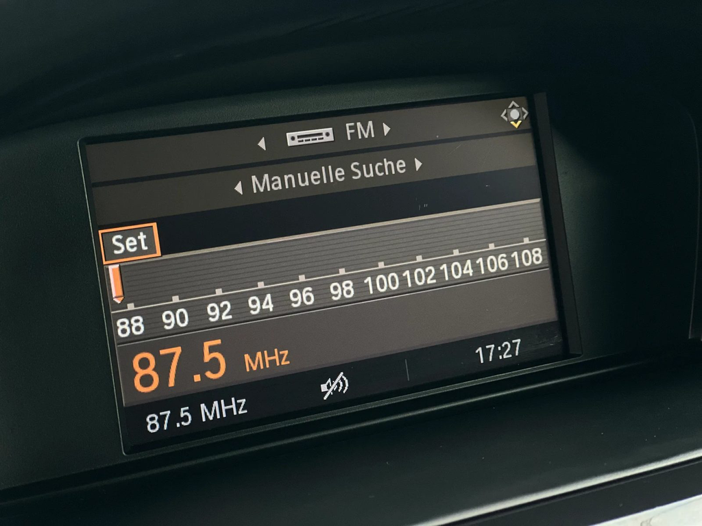 BMW 520D SB197JA-01.webp