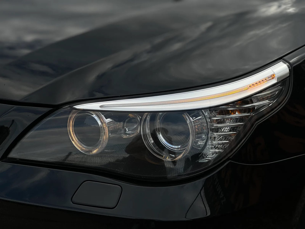 BMW 520D SB197JA-06.webp