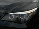 BMW 520D SB197JA-06.webp