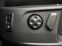 Volkswagen Passat CC SB963HW-01.webp