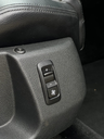 Volkswagen Passat CC SB963HW-04.webp